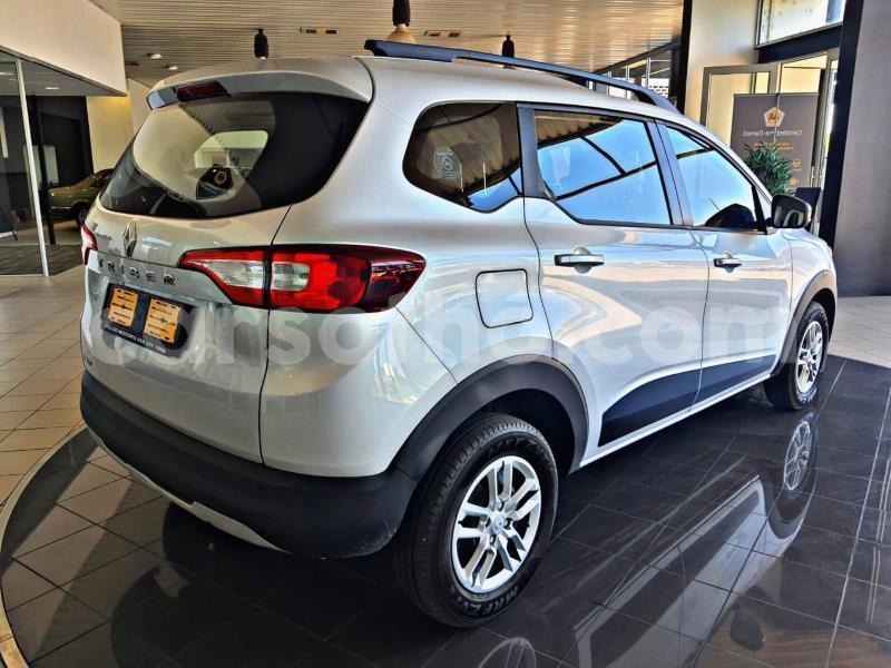 Big with watermark renault twingo maseru maseru 30560