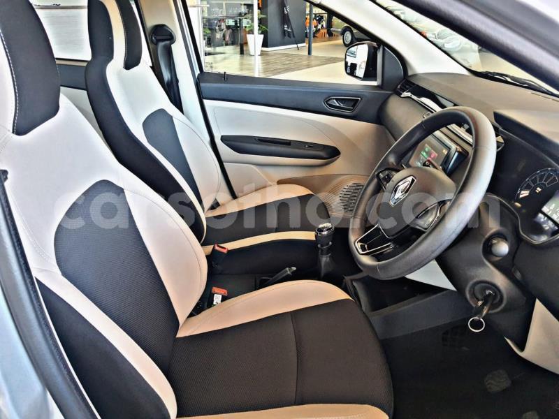 Big with watermark renault twingo maseru maseru 30560