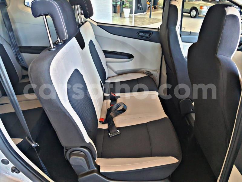 Big with watermark renault twingo maseru maseru 30560