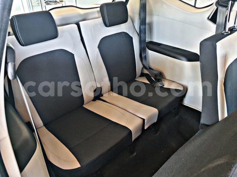 Big with watermark renault twingo maseru maseru 30560