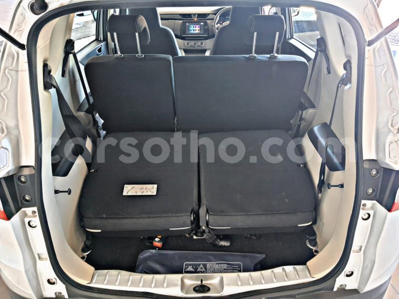 Big with watermark renault twingo maseru maseru 30560