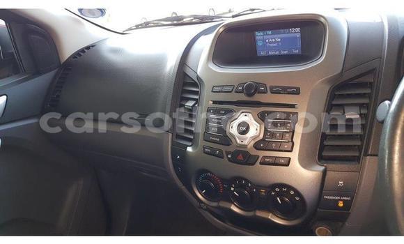 اشتري مستعمل Ford Ranger Red سيارة في Maseru في Maseru اشتري مستعمل Ford Ranger Red سيارة في Maseru في Maseru