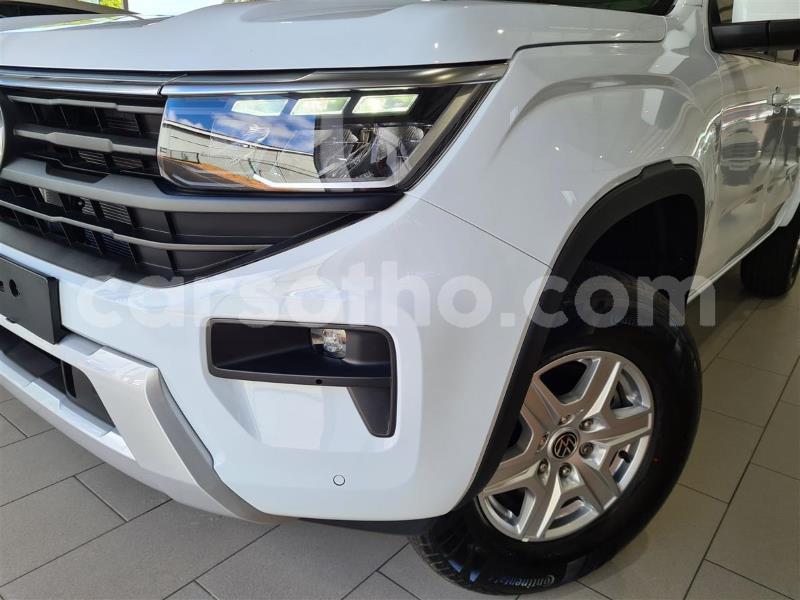 Big with watermark volkswagen amarok maseru maseru 30561