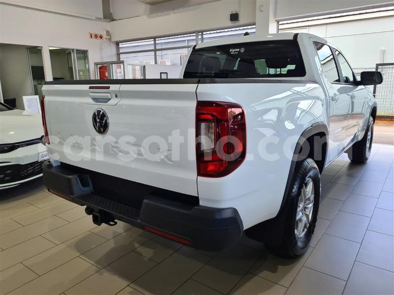 Big with watermark volkswagen amarok maseru maseru 30561