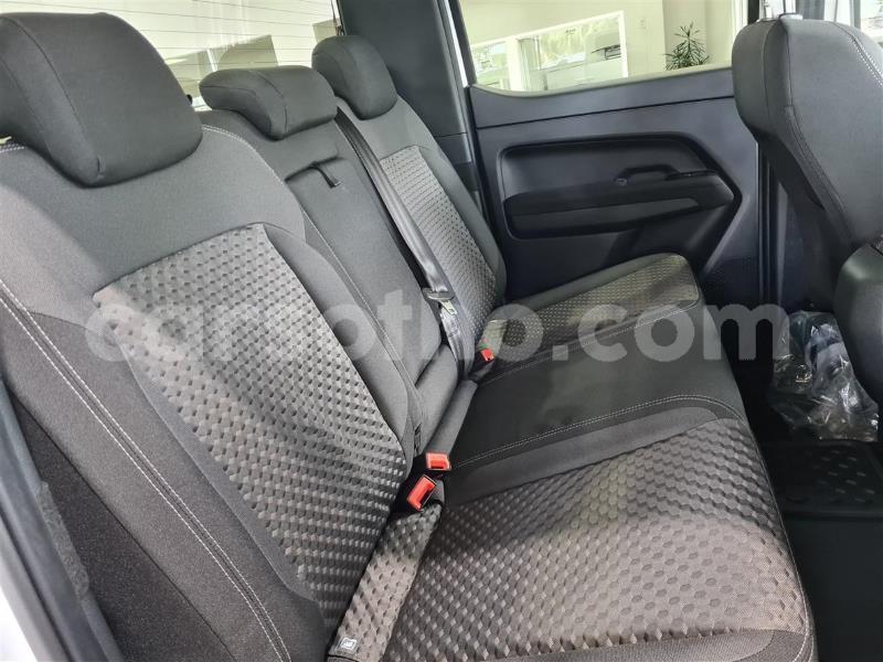 Big with watermark volkswagen amarok maseru maseru 30561