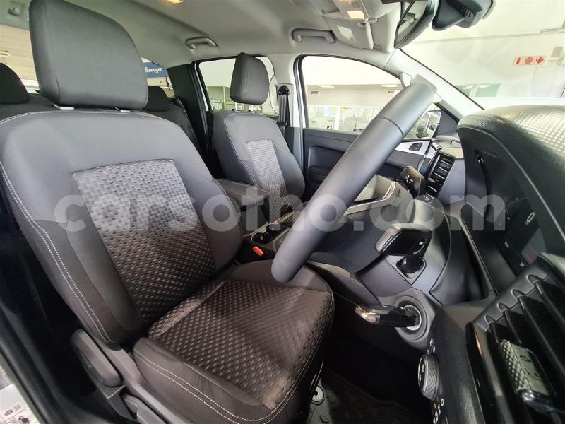 Big with watermark volkswagen amarok maseru maseru 30561