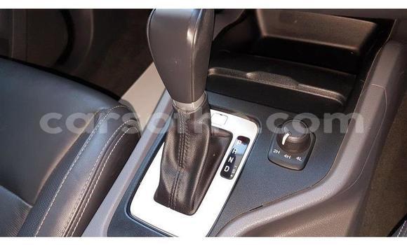 اشتري مستعمل Ford Ranger Red سيارة في Maseru في Maseru اشتري مستعمل Ford Ranger Red سيارة في Maseru في Maseru