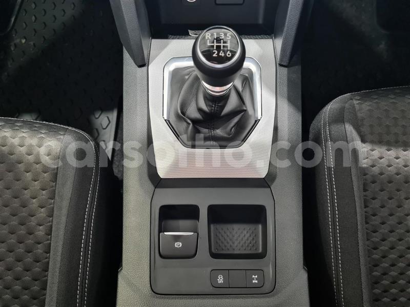 Big with watermark volkswagen amarok maseru maseru 30561