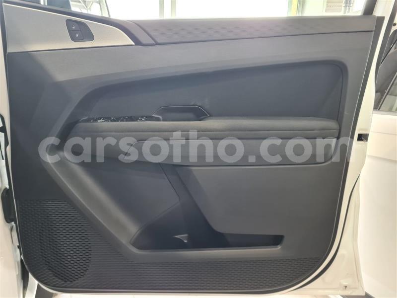 Big with watermark volkswagen amarok maseru maseru 30561