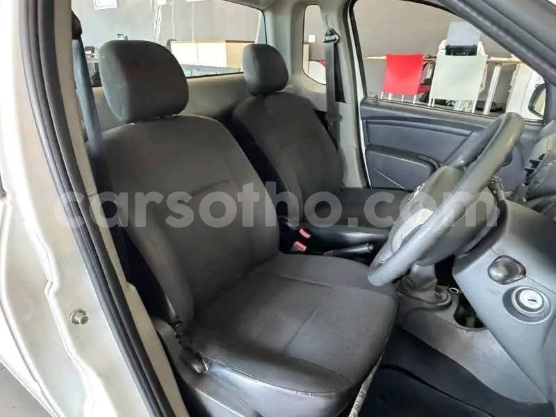 Big with watermark nissan np 300 maseru maseru 30562