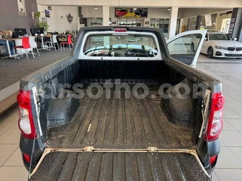 Big with watermark nissan np 300 maseru maseru 30562