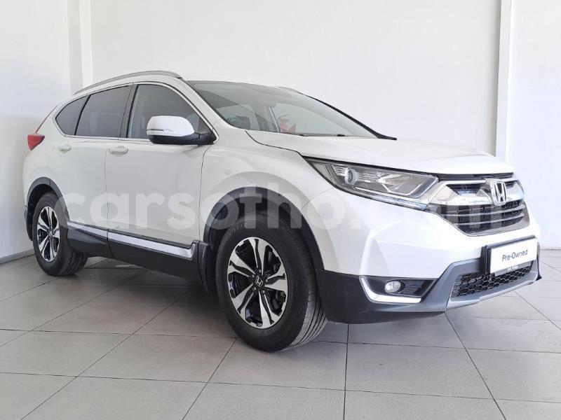 Big with watermark honda cr v maseru maseru 30563