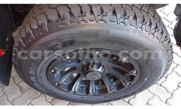 اشتري مستعمل Ford Ranger Red سيارة في Maseru في Maseru اشتري مستعمل Ford Ranger Red سيارة في Maseru في Maseru