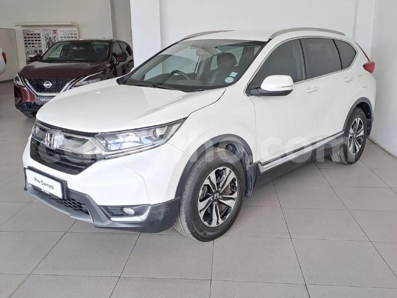 Big with watermark honda cr v maseru maseru 30563