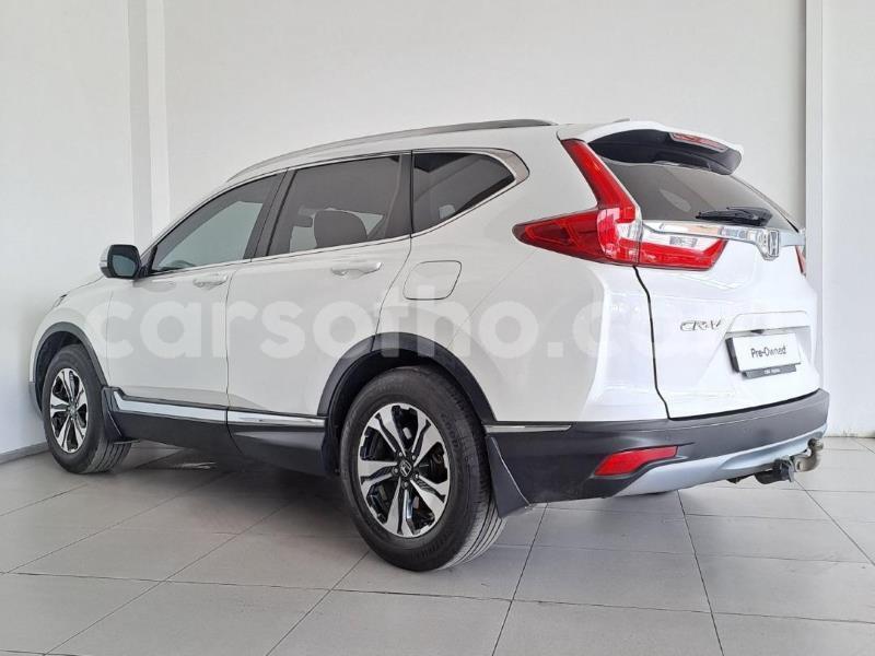 Big with watermark honda cr v maseru maseru 30563