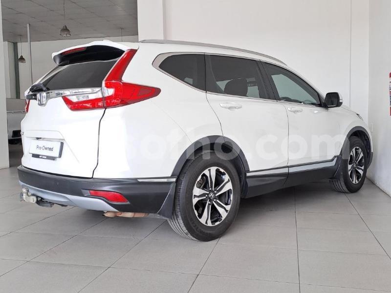 Big with watermark honda cr v maseru maseru 30563