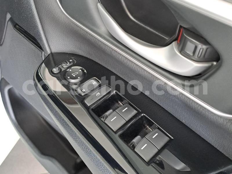 Big with watermark honda cr v maseru maseru 30563