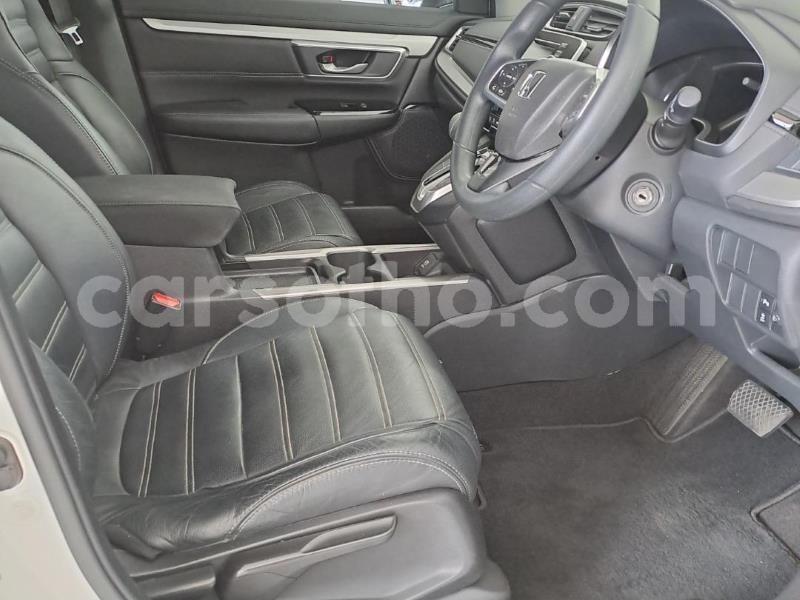 Big with watermark honda cr v maseru maseru 30563