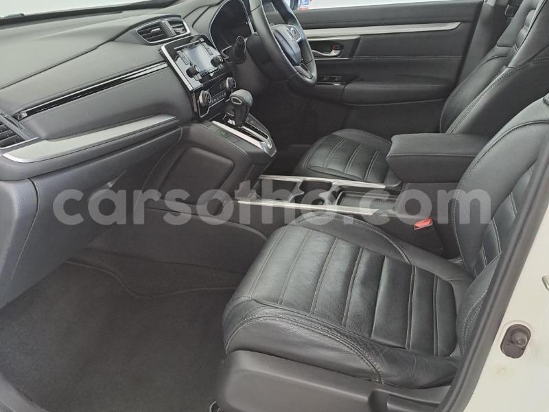 Big with watermark honda cr v maseru maseru 30563