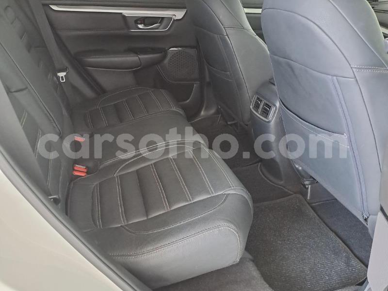 Big with watermark honda cr v maseru maseru 30563
