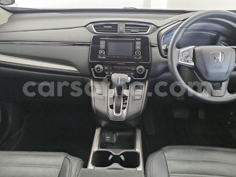 Big with watermark honda cr v maseru maseru 30563