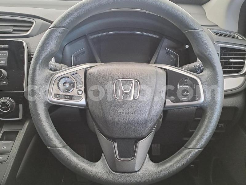 Big with watermark honda cr v maseru maseru 30563