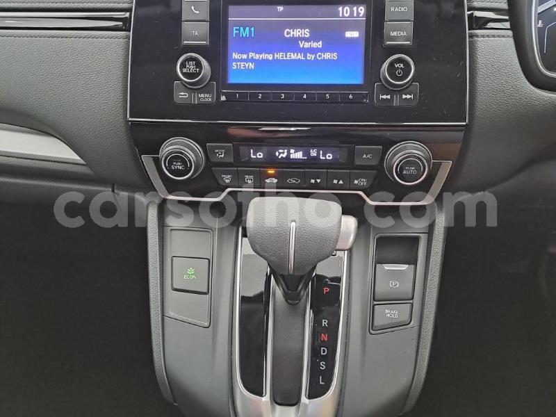 Big with watermark honda cr v maseru maseru 30563