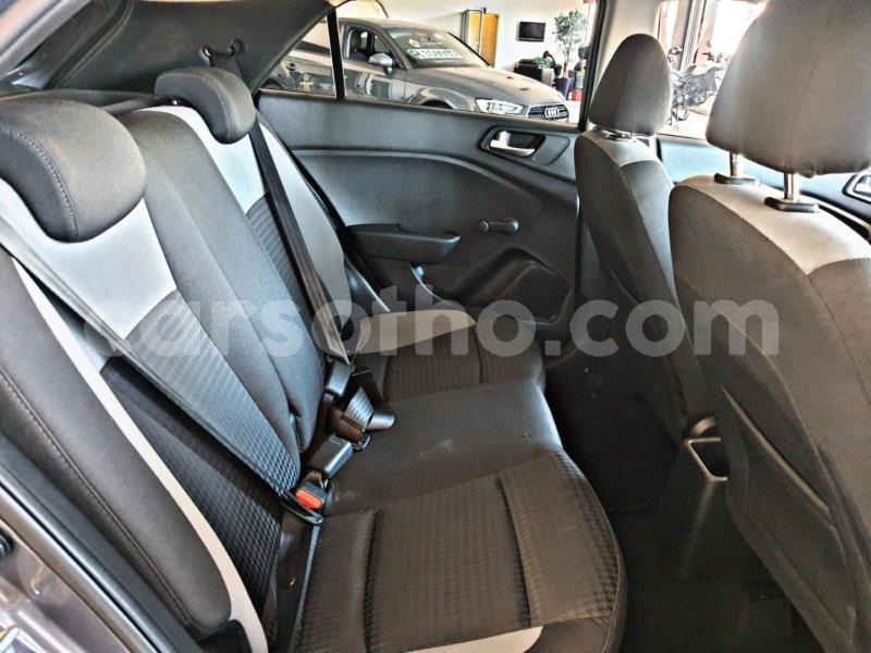 Big with watermark hyundai i20 maseru maseru 30564