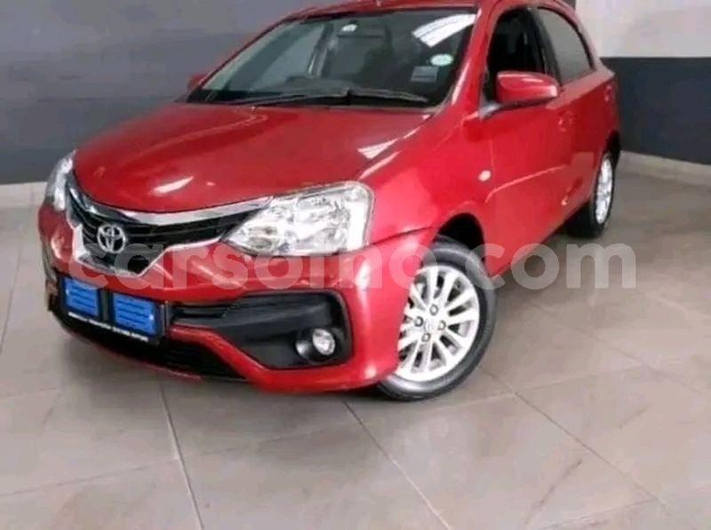 Big with watermark toyota etios maseru maseru 30565