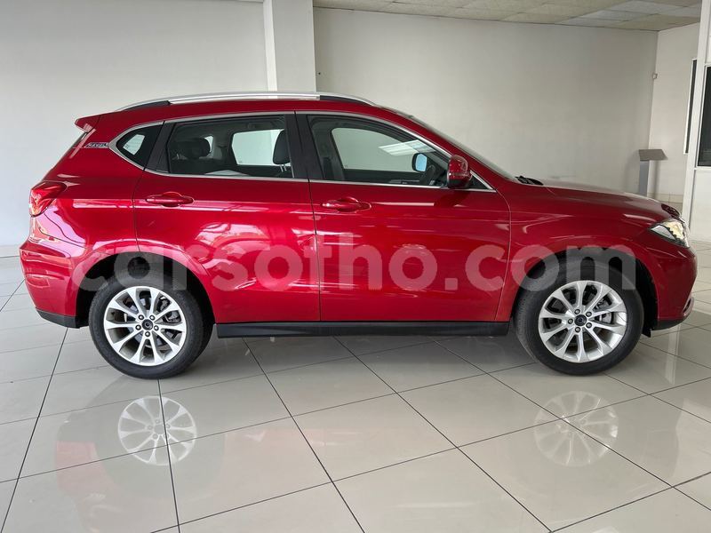 Big with watermark haval h2 maseru maseru 30567