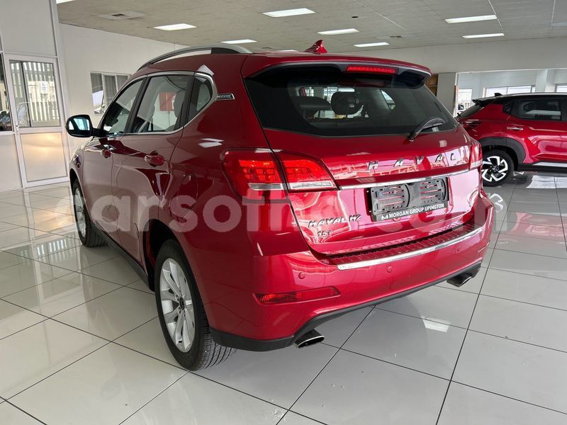 Big with watermark haval h2 maseru maseru 30567