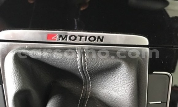 Sayi Na hannu Volkswagen Golf R Red Mota in Hlotse a Leribe Sayi Na hannu Volkswagen Golf R Red Mota in Hlotse a Leribe