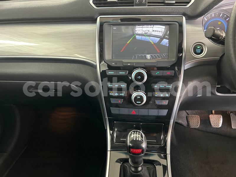 Big with watermark haval h2 maseru maseru 30567