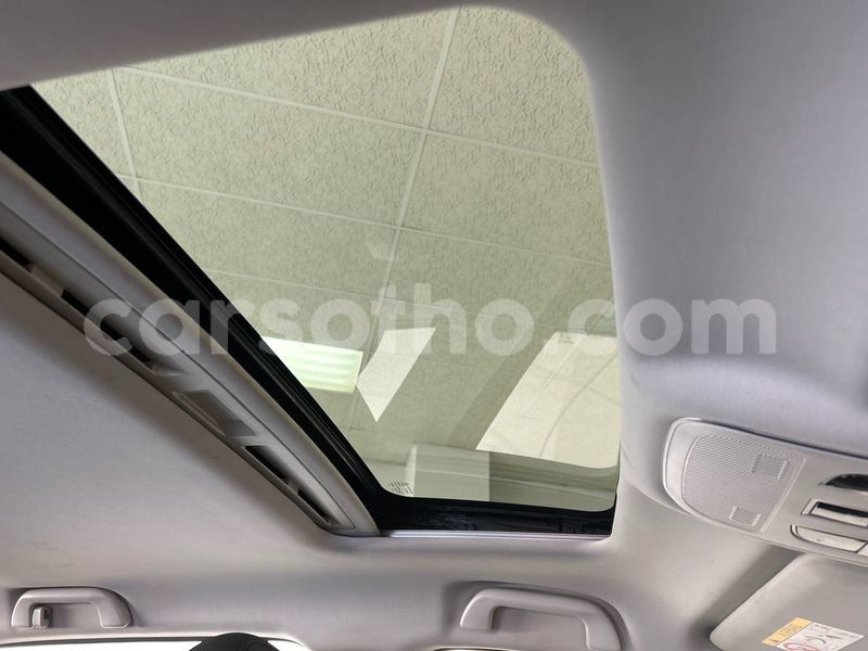 Big with watermark haval h2 maseru maseru 30567