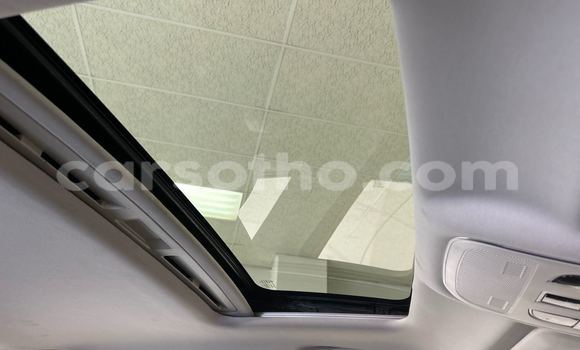 Buy Used Haval H2 Red Car in Maseru in Maseru Buy Used Haval H2 Red Car in Maseru in Maseru