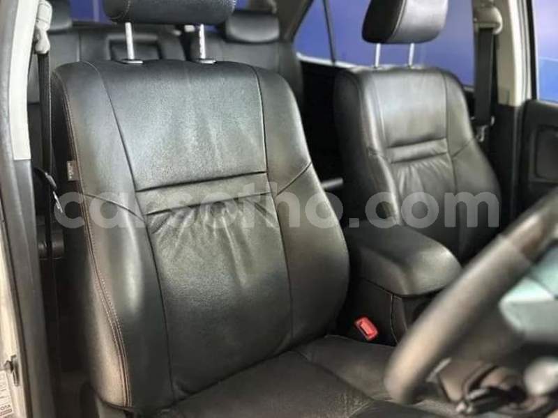 Big with watermark toyota fortuner maseru maseru 30568