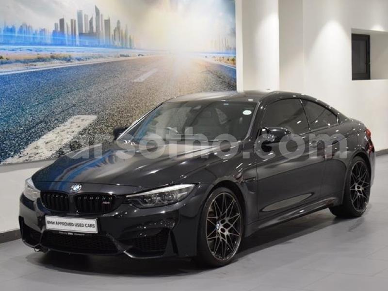 Big with watermark bmw m4 maseru maseru 30570