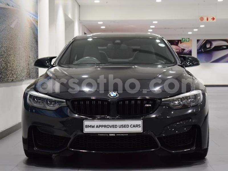 Big with watermark bmw m4 maseru maseru 30570