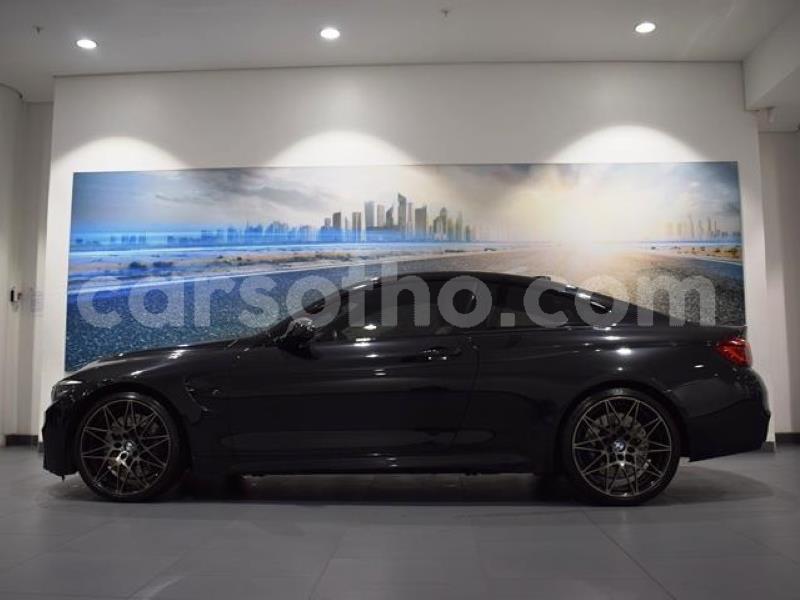 Big with watermark bmw m4 maseru maseru 30570