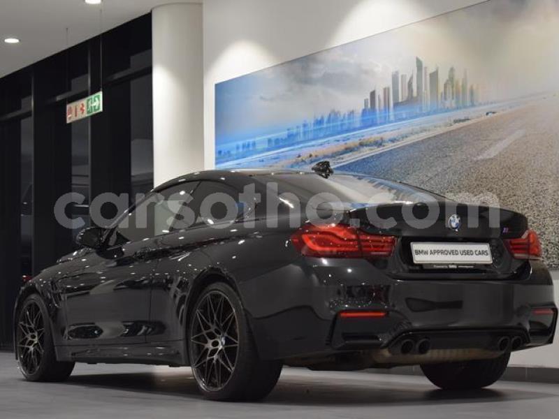Big with watermark bmw m4 maseru maseru 30570