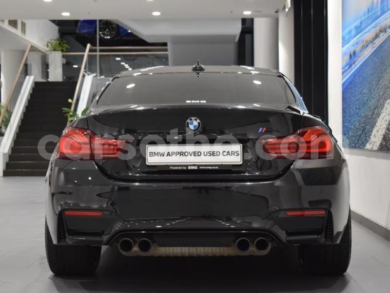 Big with watermark bmw m4 maseru maseru 30570