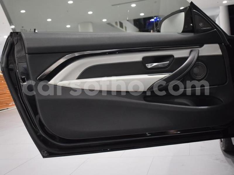 Big with watermark bmw m4 maseru maseru 30570