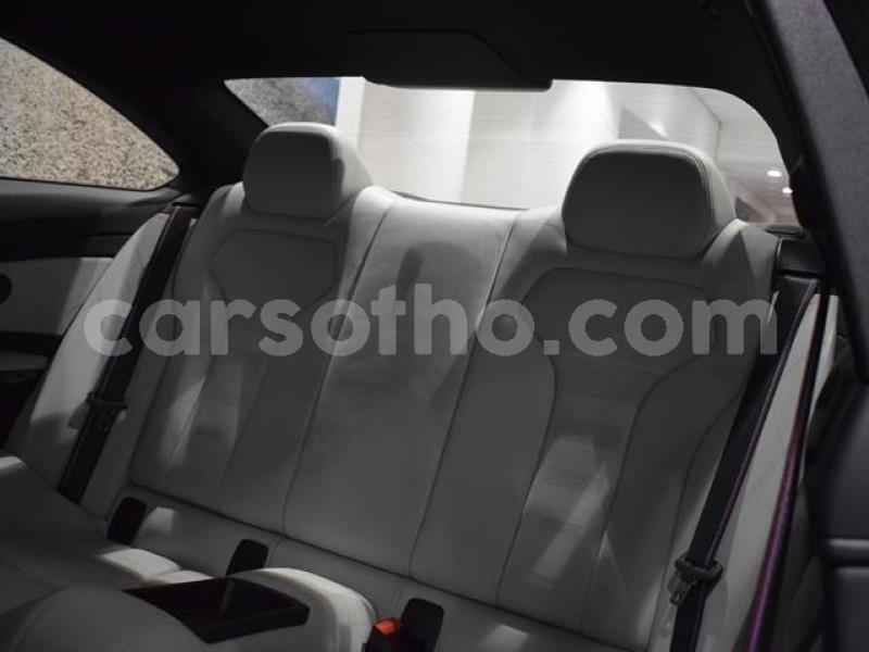 Big with watermark bmw m4 maseru maseru 30570