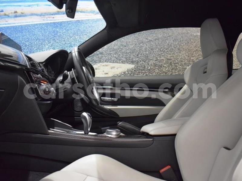 Big with watermark bmw m4 maseru maseru 30570
