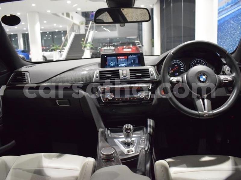 Big with watermark bmw m4 maseru maseru 30570