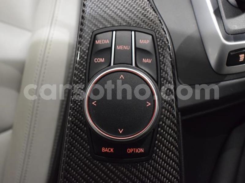 Big with watermark bmw m4 maseru maseru 30570