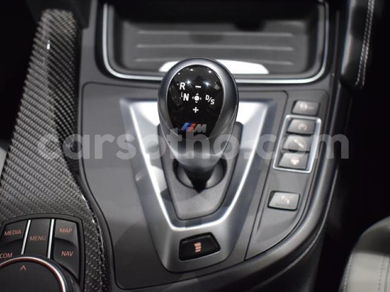 Big with watermark bmw m4 maseru maseru 30570