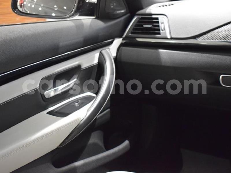 Big with watermark bmw m4 maseru maseru 30570