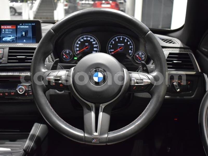 Big with watermark bmw m4 maseru maseru 30570