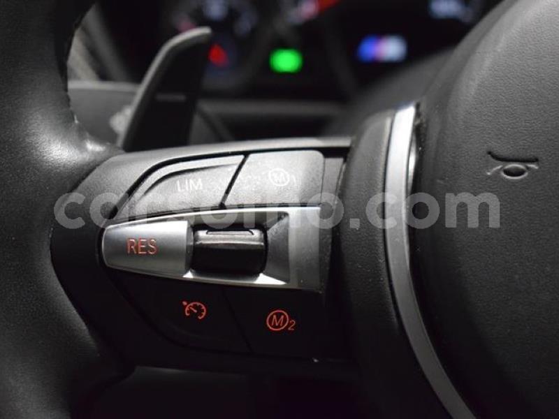 Big with watermark bmw m4 maseru maseru 30570